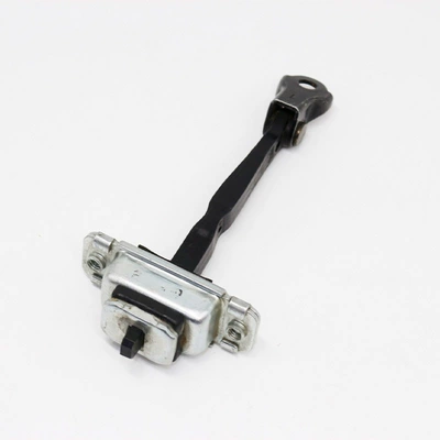 2006-12, Power supply, ignition system accessories