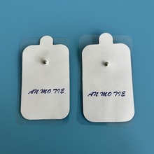 zNƬ ajĦx늘ONƬ 늯ͨͨᘾ