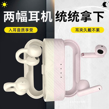 2025���¿����һ���C�{���o���\�ӷ������������|һ���ıO ���C