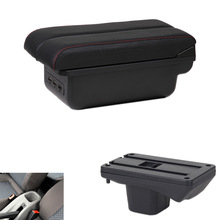 ����֮��s������֮��s���댣���ַ���ԭ�b���b�������b�����