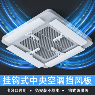 �羳�n��������{���L�匧�L�컨�����L�ړ����ֱ����픙Cͨ��