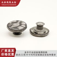 �S��ֱ�l18mm��Ҏ�t�x���a�u�^������ţ��ѝ���b�o��