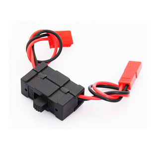 KY�PӯHSP94122ģ�ͽ�����늳��_�P6v ��܇ͨ���_�P