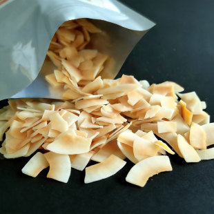 ���Ҭ��Ƭ��ƬҬ���ҬƬ�麣���خaҬ�ӽǴ��K���ü�ʳ��ʳ���]