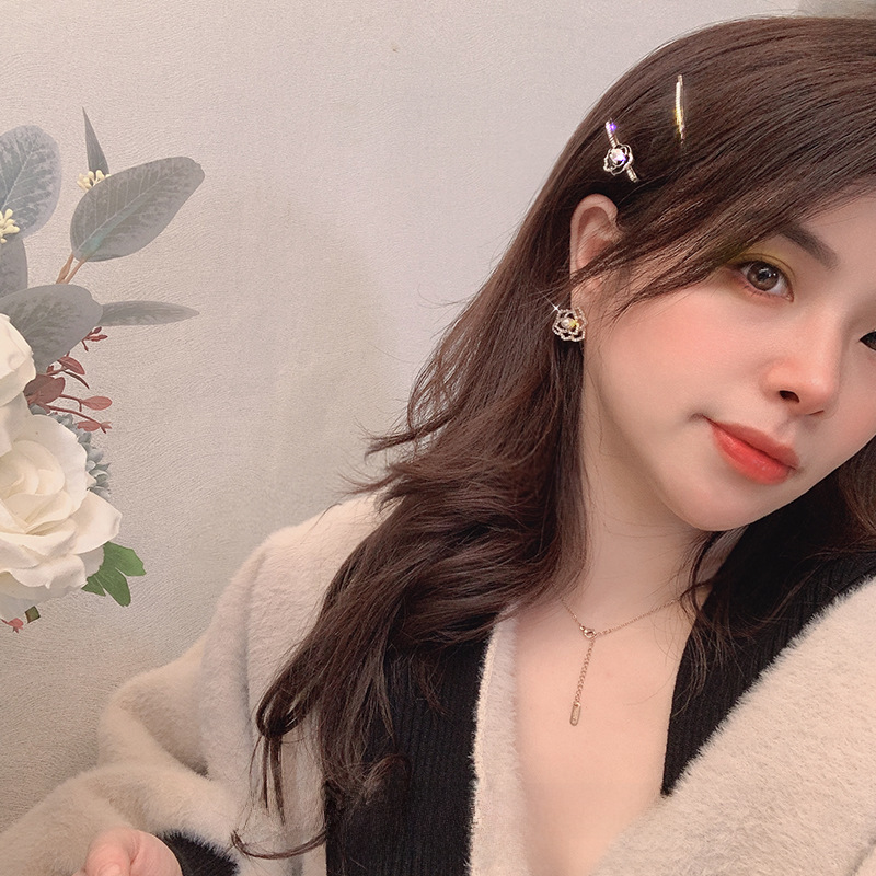 Reprehenderit qui in ea