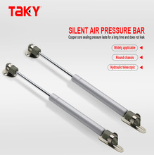 TK-Y5 Factory Price Gas Strut Lift up Spring for Furniture