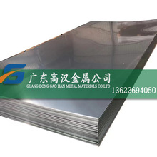 �F؛�͸�GH4145��t�Ͻ�� GH4145��� GH4145�ߜغϽ��
