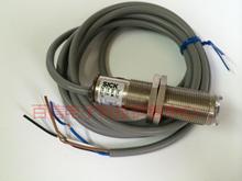 A049*NSICKʩ˂_PVL18-4N3212  VTE18-4N