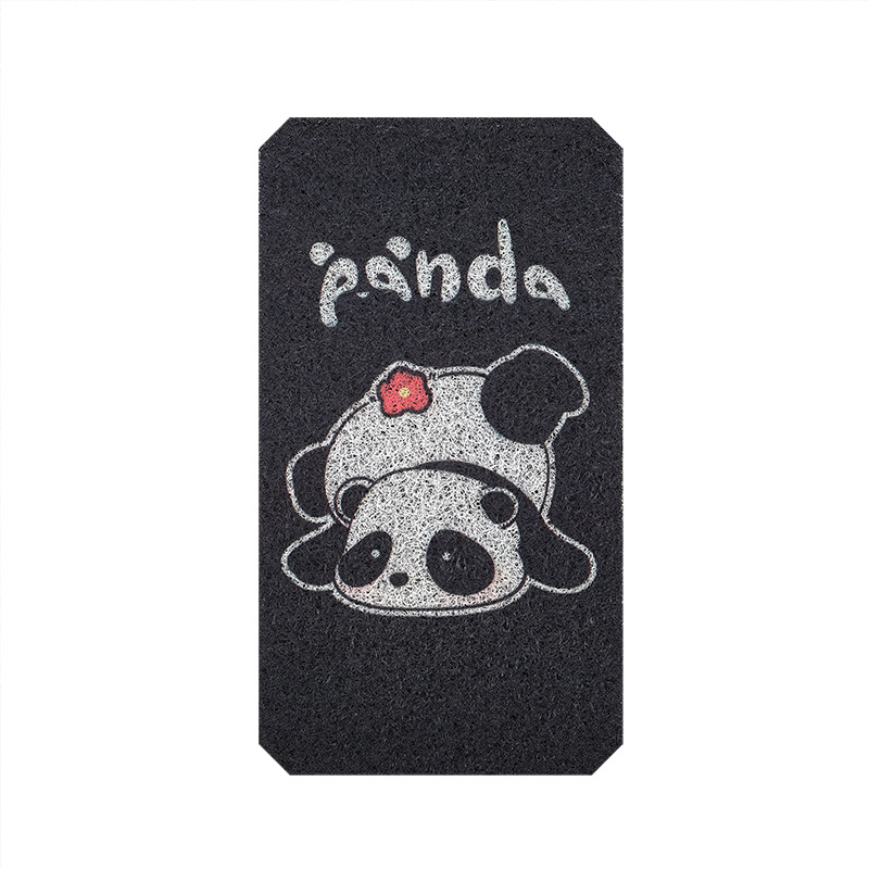 Vehicle | Ninebot Electric vehicle foot mat - slipping-panda