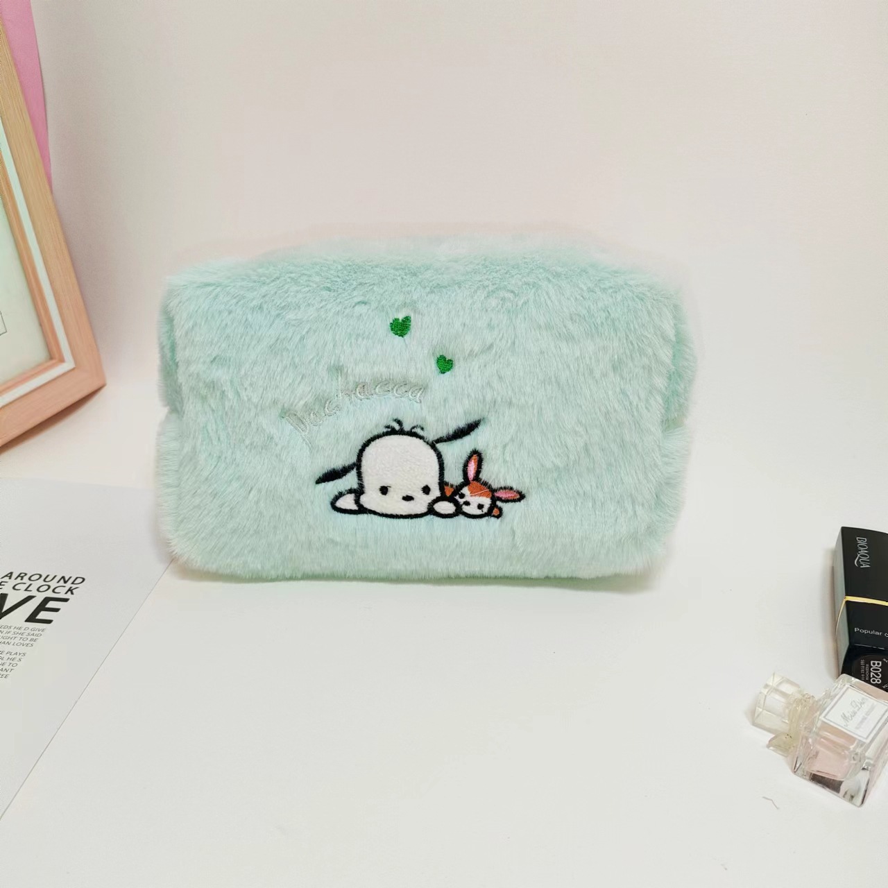 微信图片_20230525000821