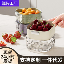 �p��ϴ����rˮ�@�¿�N���๦��ˮ���@���ֵˮ���P�͏d���ò˻@