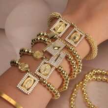 �W�������M�ʮ�ּܽ�����朶��ӯB��ins����Ůͨ�ó����Ʒ