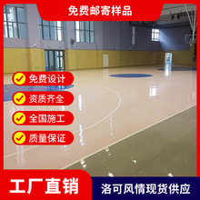 LSȫֱN@^ëِľ\ľذ