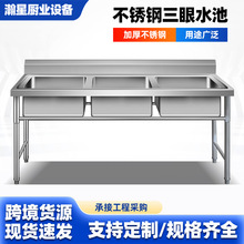 �������۲��P�ˮ�� �Ƶ�ʳ�ú�N�ֹ�����ϴ�� �Ӻ�ϴ���ϴ�˳�