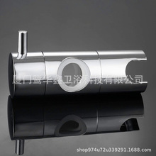 �羳��ԡ�lԡ���һ�����o��ԡ�������������^֧��19-25��������