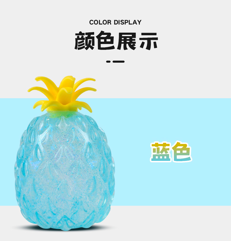 详情1_08.jpg