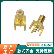 ͬ�S�B����SMB-JE(50�Wķ) ���l�D���^ SMB���^ֱ�� ���l�쾀��