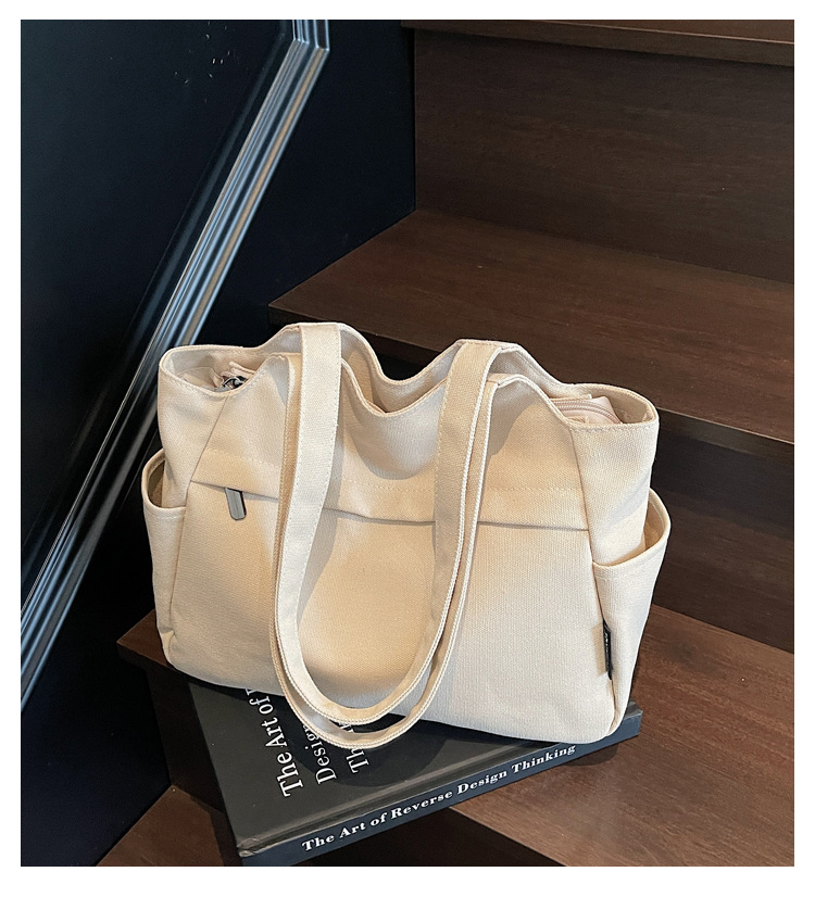 hmqViviiyNSAyin9WueXt+1+re0EESeWbr1E