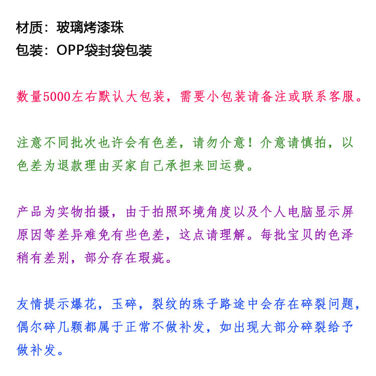 i2idjvmmydSNv11IL5JaeYtewZOAwUp7vjc0