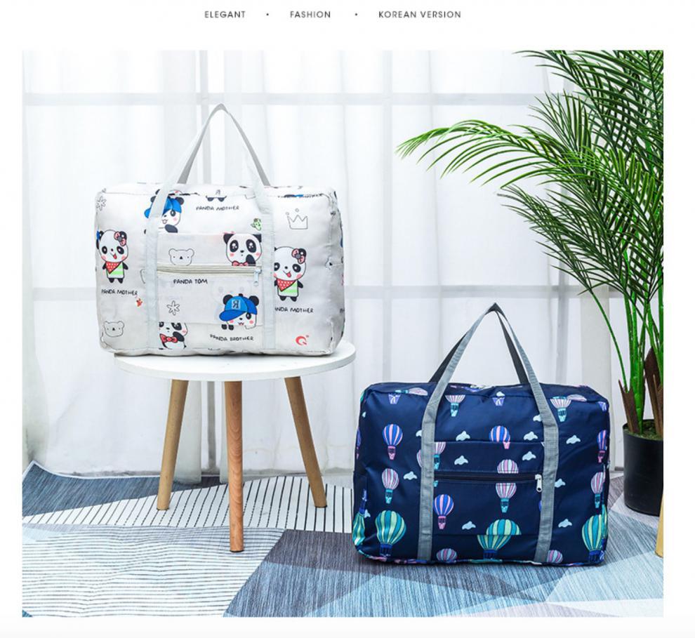 屏幕快照 2019-10-19 下午2.50.06.png