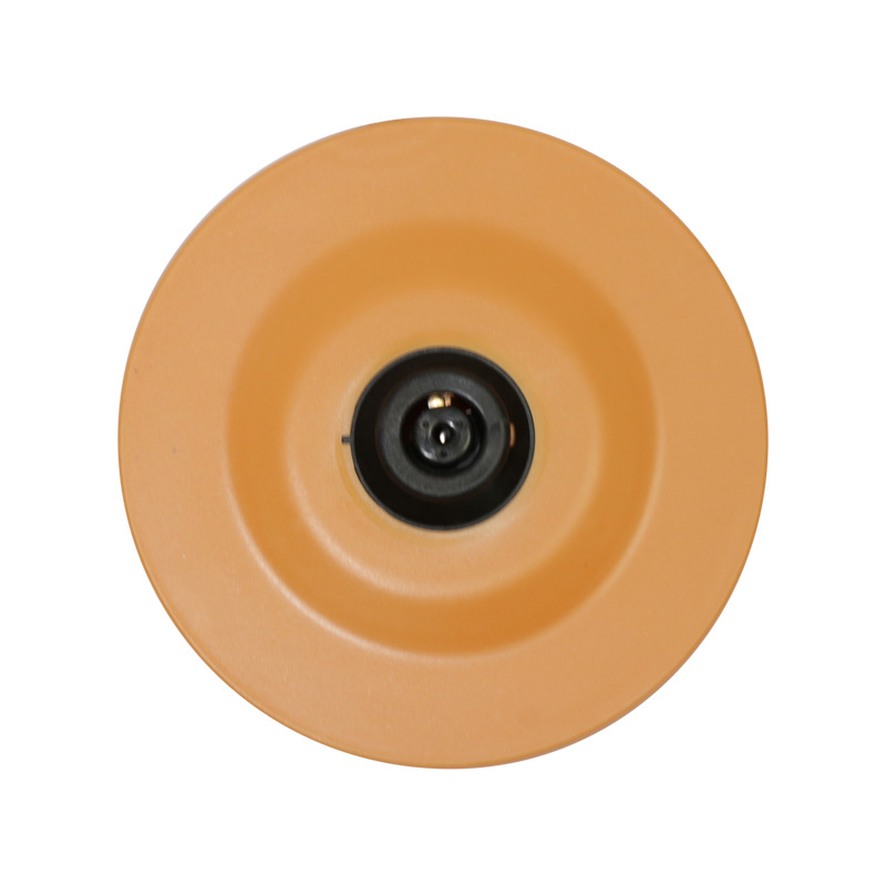 Hotéis Honeyson hervidor eléctrico de acero inoxidable de doble capa de hervidor de agua 0.8L anti-seco quemado apagado automático image 6