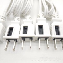���l��Ҏ��о�����o�Դ�������U�z���˲��^��ʽ�Դ�����^