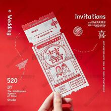 �Ĳ����^С�t���W�tƱ��Ո�턓��Y��ϲ�����Ի�YՈ��������