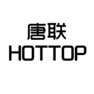 汽车内饰改装定制ABS电镀工艺模具加工环保工艺支持来图定做批发