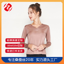 ���ӹ����ơ���zV�I�L��ŮT����a���^ɣ�Q�zᘿ��������ɫ����