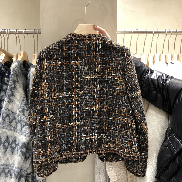 25CE0B2382C999D047BEBF7D09062E