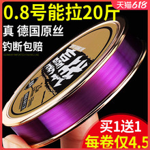 ���M��ԭ�z�~��������Ʒ�Ӿ�����ܛ���������������������~��