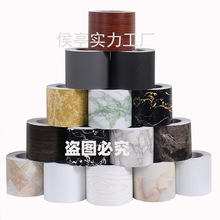 ��ճ���_�����N���ɴu�����b��N߅����_�����N�T��ʯ����������