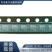 BFP405H6740XTSA1 �����뵼���Ʒ ����� ˫��BJT ˫����Ƶ����