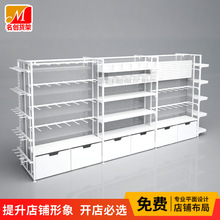 �Ą�؛�ܰ�ɫ�Ѝuչʾ���Ʒ��Ʒ�ľߵ��p����h�����m�ӳ���؛��