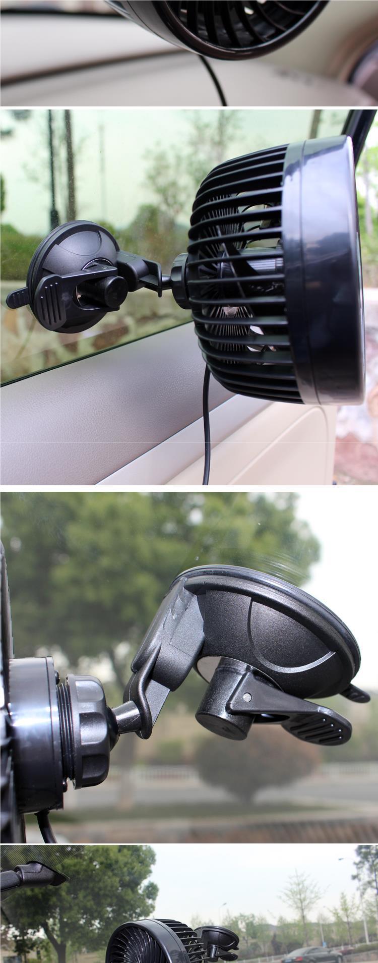 gG+cjPqtyNRshAcdJLmje5KrlxRjF06f4HfG