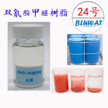 24̖oa{ƷBLUWATÓɫͺÓɫp谷ȩ֬Чˮ