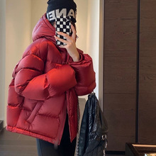 2025�¿�95%�p�ݰ����q���ɱ�ů���Bñ���׶̿���q��Ů������