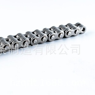 LL0844/LH0844/LH1034/LH1044/LH1234/LH1244�ȸ��N��ʽ朗l