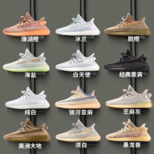 ���NҬ��Ь350������Ь�羳��a46���e�ļ�Ů���\��Ь��Ʒ47�av2
