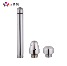 ��Ȥ��ƷSM����G�c��ͥ���T���_ϴ�����c��ͥŮ����������Ʒ��ϴ