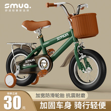 ��ͯ����܇�к�2-3-6-7-10�q����Ů���_̤��܇С���д�ͯ�͹�ͯ܇