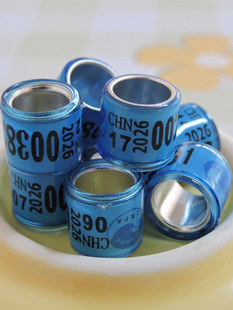 ������h2026�겻���C�yһ�h�����_�h�_�h���ӭhِ����Ʒ�þ�