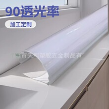 ���a�ӹ���������ԭ�aV040���������֣��D��PMMA��ן��� ��UV