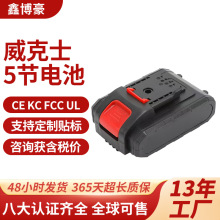 �羳21V����ʿ���늳�늼������늳ذ� 늄ӹ��������늳�