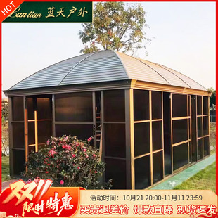 7Wꖹⷿ��ͤ�e��ͥԺ���@���eͤ�����޾Ƶ��r�Ҙ�С���ӑ������