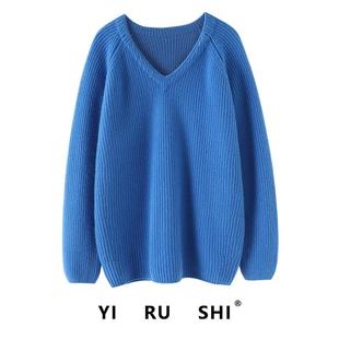 ������Ʒ�|��100%ȫ�޺��{ɫV�Ië��Ů���b㼑��LܛŴ�L��ᘿ���