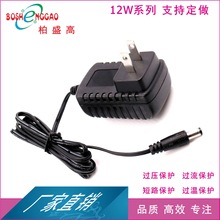 12V0.8A���y���ԴKC,IRAM,3C,ETL,CE,UKCA,SAA�J�C12V12W�m����
