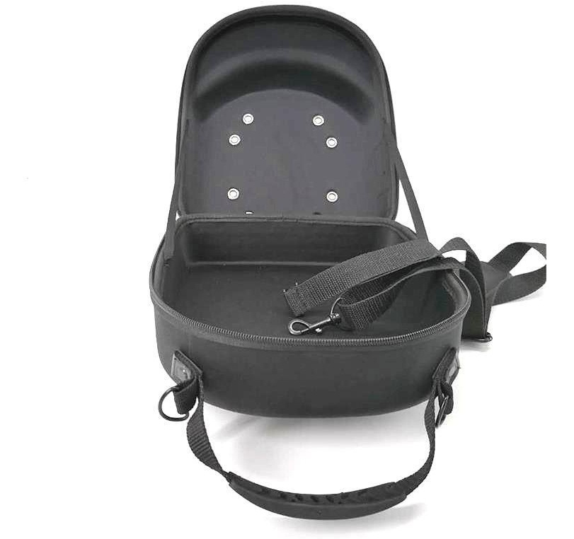 微信截图_20230708204543