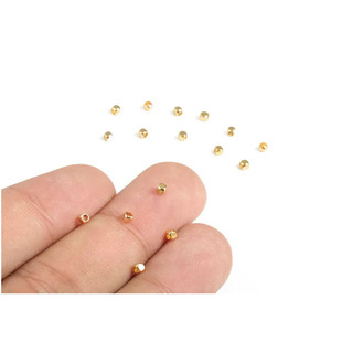 �S�~�18K���α�A���� DIY�AȦ�����b���������