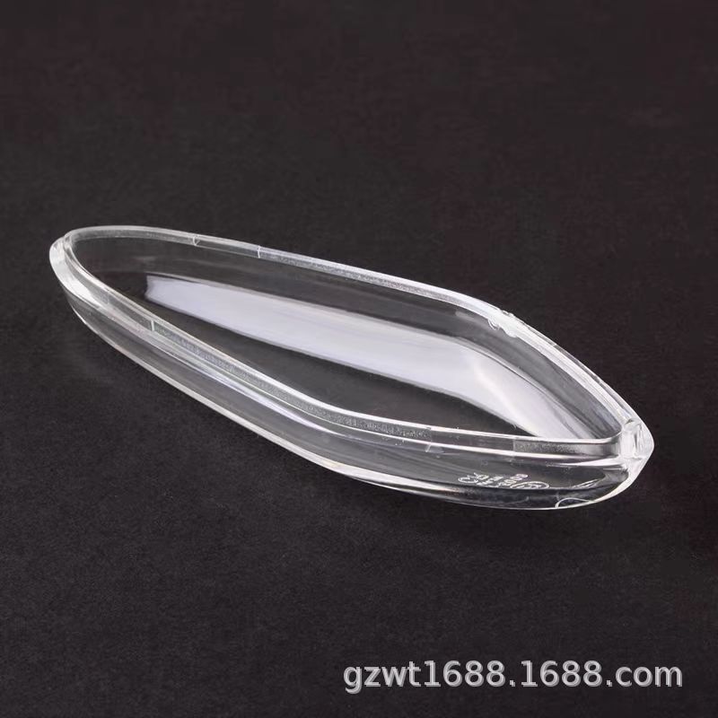 Suitable for Bmw R18/R18B R18Tc Motorcycle Front and Rear Turn Signal Light Housing Modification Indicator Light Cover Non-Destructive Replacement